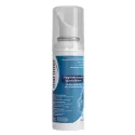 Marimer Spray Hygiène Nasal Eau de mer Isotonique 100 ML