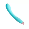 Goliate Mi Placer El Vibrador