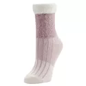 Airplus Aloe Cabin Socks Women's Socks