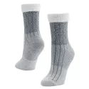 Airplus Cabine Socks Ladies Socks