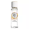 Roger & Gallet Bois d'Orange Eau Bienfaisante Parfumée 30 ml