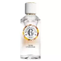 Roger&Gallet Bois d'Orange Heilzaam geparfumeerd water