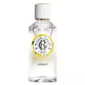 Roger & Gallet Cédrat Eau Bienfaisante Parfumée 100 ml