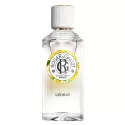 Roger&Gallet Cédrat wohltuendes parfümiertes Wasser