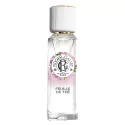 Roger & Gallet Feuille de Thé Eau Bienfaisante Parfumée 30 ml