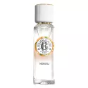 Roger&Gallet Neroli Beneficial Perfumed Water