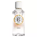 Roger&Gallet Neroli wohltuendes parfümiertes Wasser
