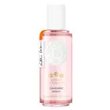 Roger&Gallet Exquise Gember-Keulenextract