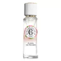 Água perfumada benéfica Roger&Gallet Fig Flower