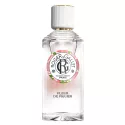 Água perfumada benéfica Roger&Gallet Fig Flower