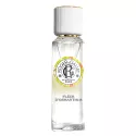 Roger&Gallet Цветок Османтуса Полезная парфюмированная вода