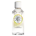 Roger&Gallet Цветок Османтуса Полезная парфюмированная вода