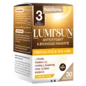 Nat & Form Lumi'Sun Sun Primer