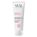 SVR Cicavit+ Crème Apaisante Réparation Accélérée 40 ml