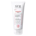 SVR Cicavit+ Crème Apaisante Réparation Accélérée 100 ml