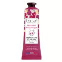 Osmae Hand Cream 30 ml