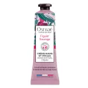 Osmae Hand Cream 30 ml