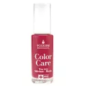 Poderm Color Care Tea Tree 8 ml Rouge Rose