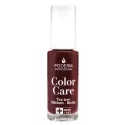 Poderm Color Care Tea Tree 8 ml Rouge Noir