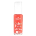 Poderm Color Care Tea Tree 8 ml Rose Corail