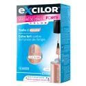 Excilor Mycosis Forte Farbe 30ml