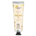 Fleurance Organic Hand Cream 30ml