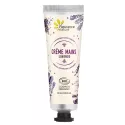 Fleurance Organic Hand Cream 30ml