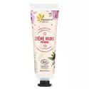 Fleurance Organic Hand Cream 30ml