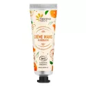 Fleurance Organic Hand Cream 30ml