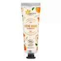 Fleurance Bio-Handcreme 30 ml