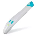 Eolesens Bite Away Neo Pen Bites Mosquitoes Insects