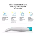 Eolesens Bite Away Neo Pen Bites Mosquitoes Insects
