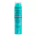 Akileine Cryo Spray Rilassante Gambe Leggere
