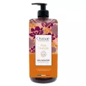 Osmae Shower Gel 1L