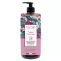 Osmae Gel Douche Surgras 1 L Figuier Sauvage