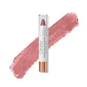 Бальзам для губ Embryolisse Secret de Make-up Lip Balm