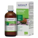 Ladrôme Bio-Frischpflanzenextrakte Purple Echinacea