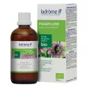 Ladrôme Bio Extractos de Plantas Frescas Pasiflora