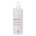 SVR Sensifine AR Acqua micellare detergente antirossore 400 ml