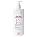 SVR Sensifine Dermo Reactive Skin Cleanser 400ml