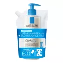 La Roche-Posay Lipikar Syndet AP+ Lipid-Replenishing Cleansing Cream