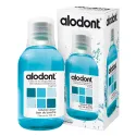 Alodont Soluzione per collutorio