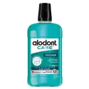 Alodont Care Fraîcheur Daily Mouthwash
