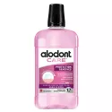 Alodont Care Gum Protection Tägliches Mundwasser