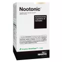 NHCO NOOTONIC Cognitive and mental performance 100 capsules