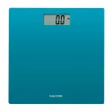 Salter Electronic Personal Scale