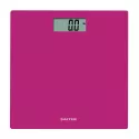 Salter Electronic Personal Scale