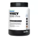 NHCO Aminoscience Whey IC80 Pro Costruzione Muscolare 750g