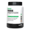 NHCO Aminoscience Vege Protein Absolute Vegetarian Protein 750g