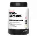 NHCO Aminoscience Myoxymum Lean Muscle Multi Eiwit 750g